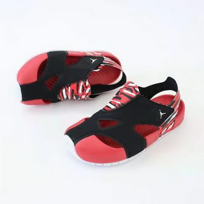 cheap quality Children Shoes Model No. 920